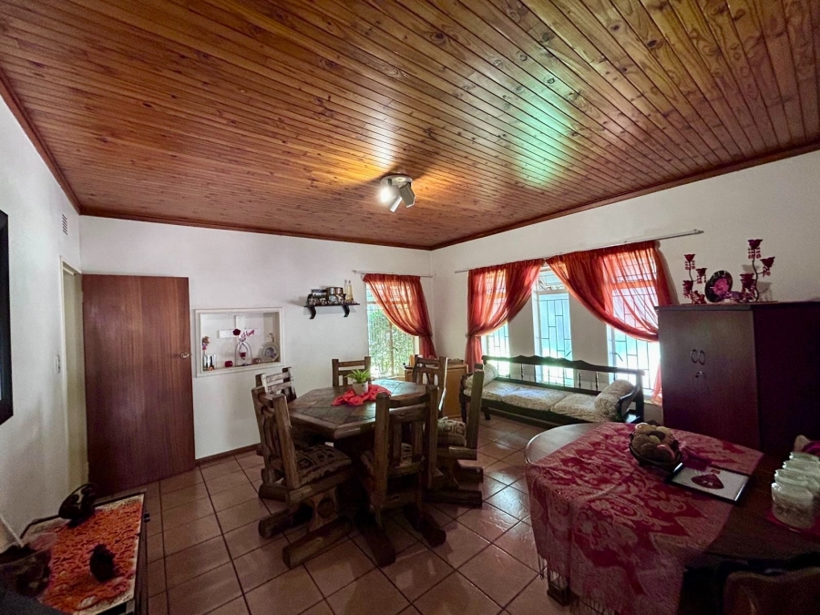 3 Bedroom Property for Sale in Flamwood North West